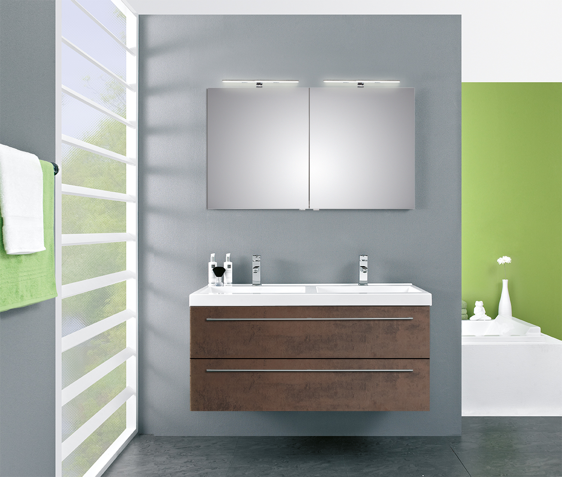 Foto: Cubicline 652 719 1200 1