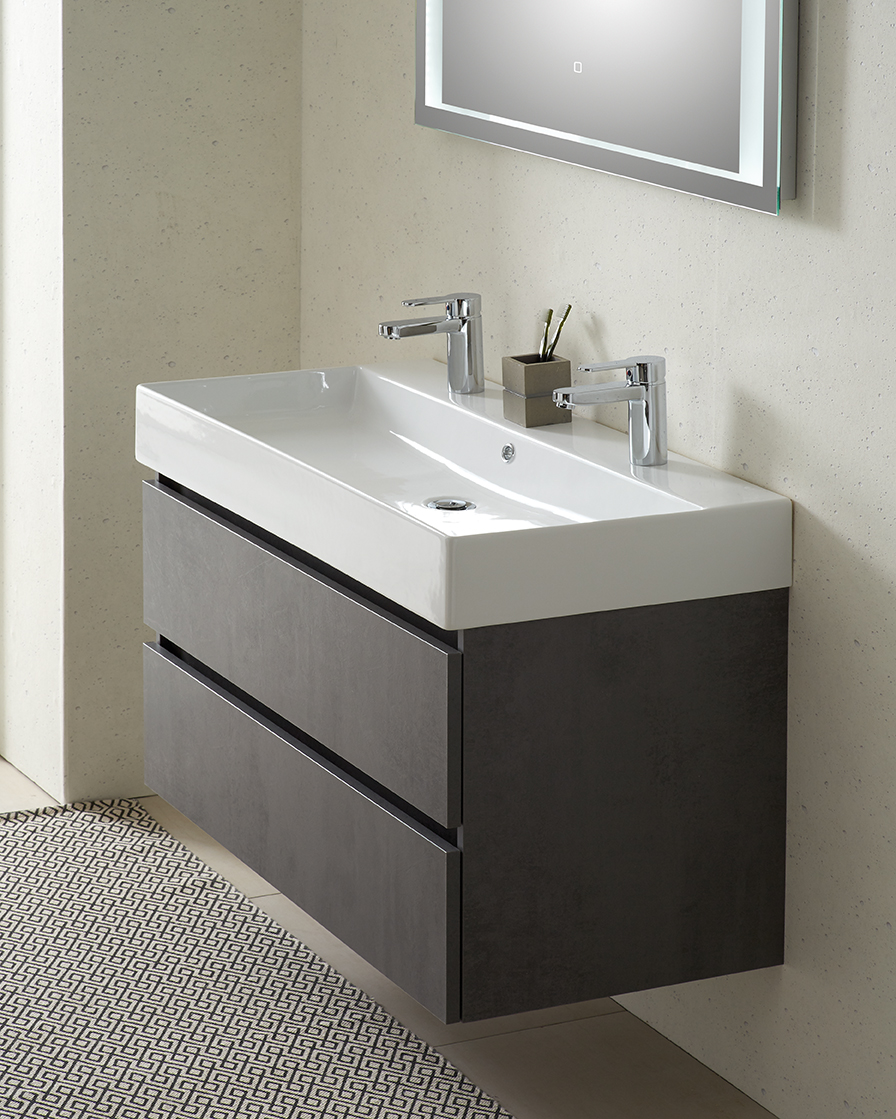 Foto: DETAIL L BALI 100 2 1