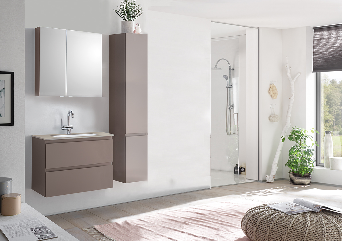 Foto: Delta krion 617 82 910