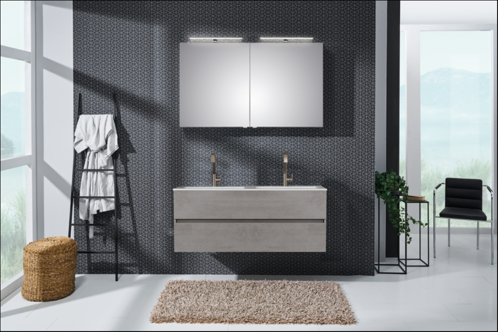 Foto: Flavour 650 721 1225