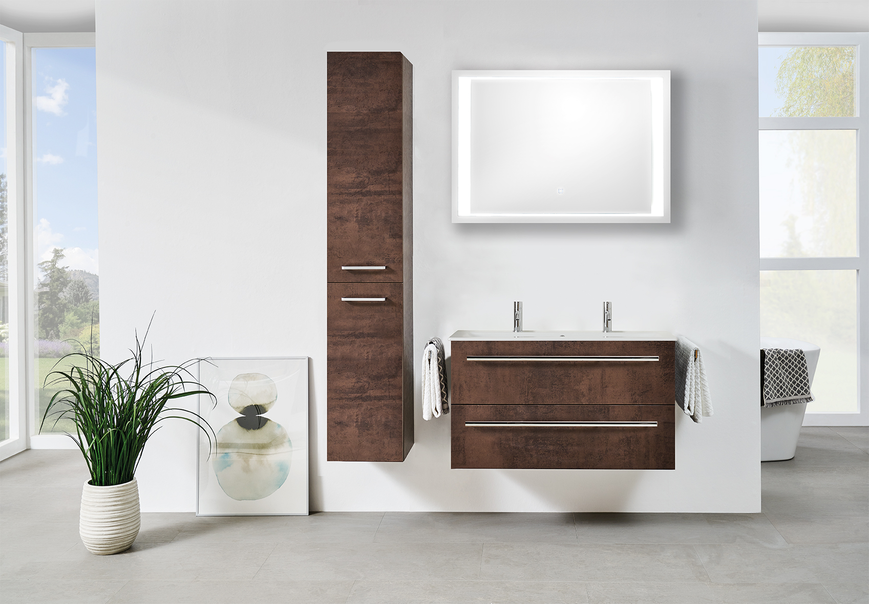 Foto: Flavour 652 719 1025