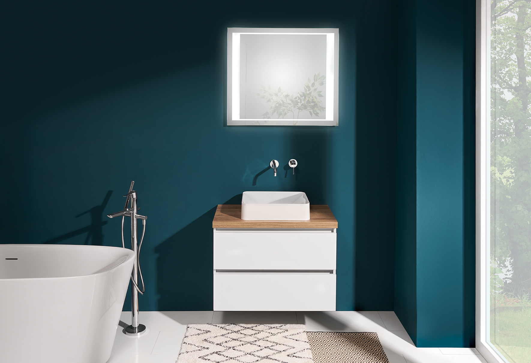 Foto: L BALI 80 25 WG RE 3