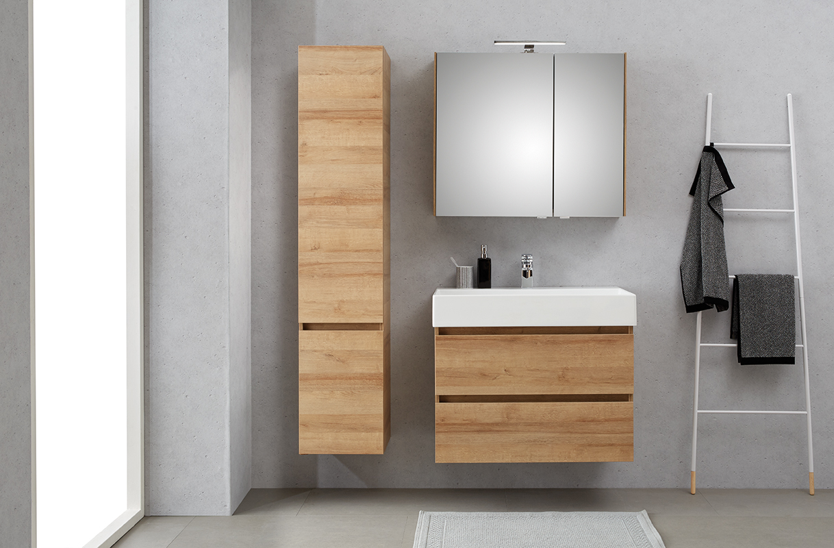 Foto: L BALI 80 30 RE 3