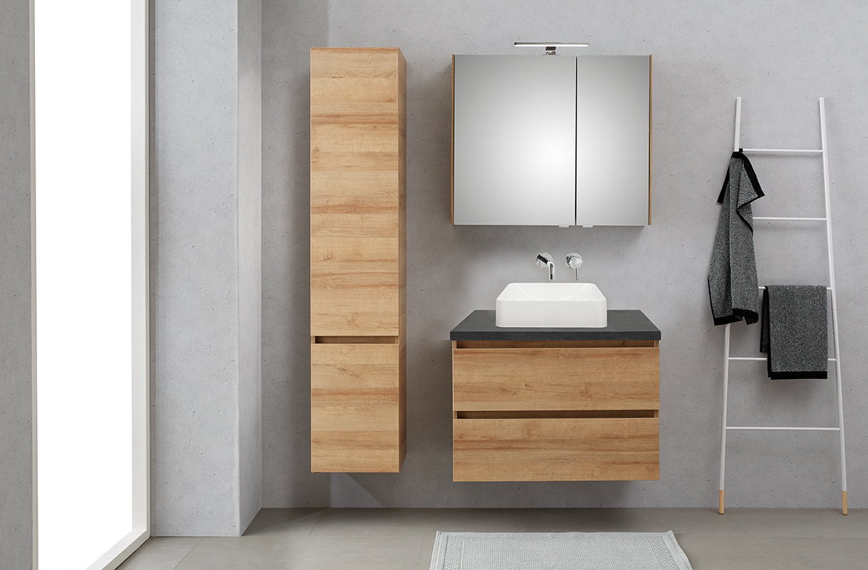 Foto: L BALI 80 35 RE SF 3