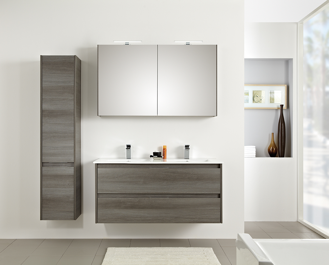 Foto: L CALYPSOS 120 30 GR 1