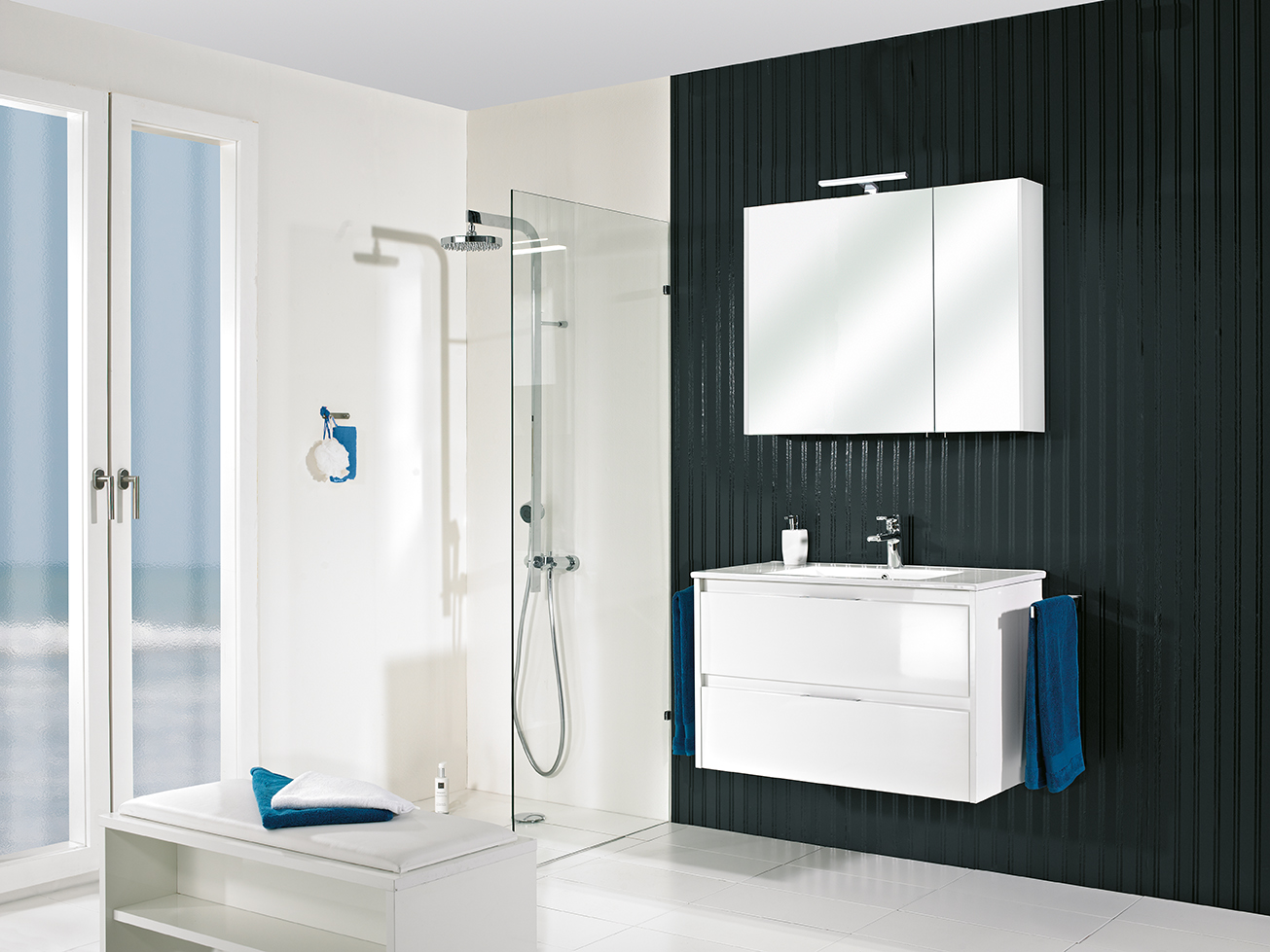 Foto: L CALYPSOS 90 30 WG 1