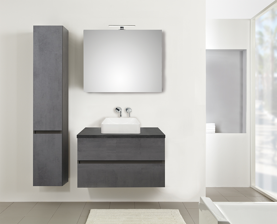 Foto: L CENTO 90 15 OD OD 1