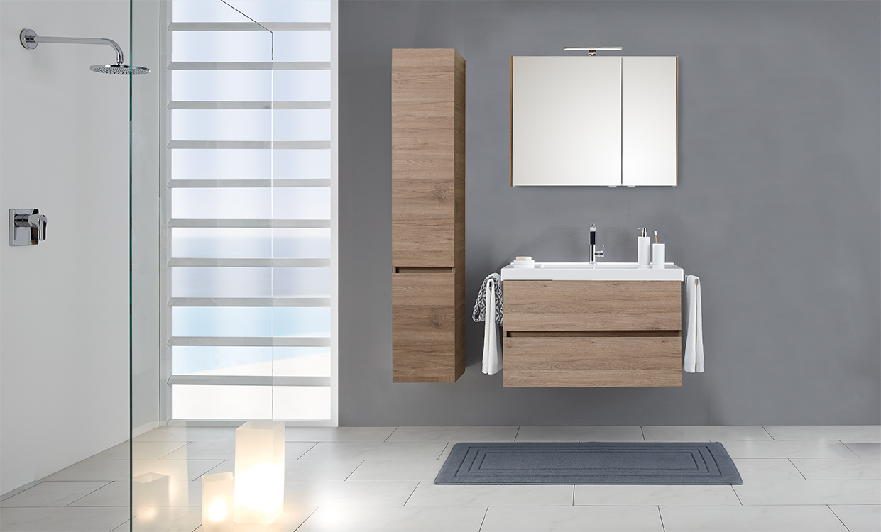 Foto: L CUBIC 90 35 SR 1