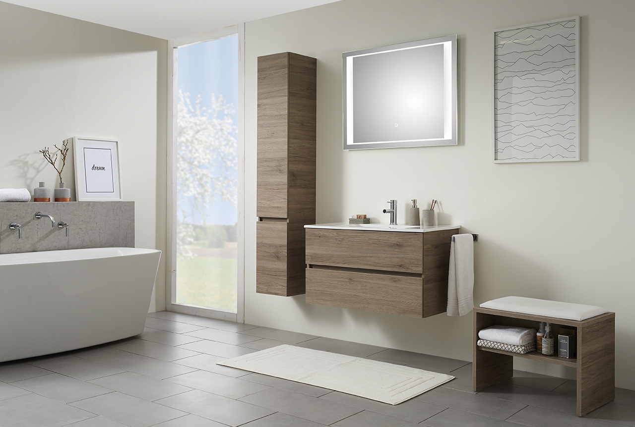 Foto: L Cento 90 20 SR 1