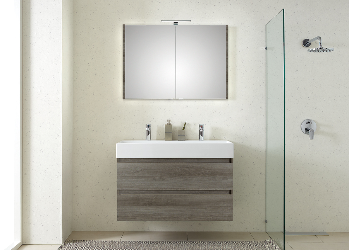 Foto: L TOR 100 30 2 GR 2