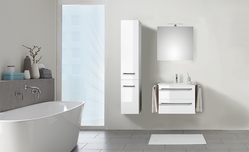 Foto: L VALENCIA 75 10 WG 1