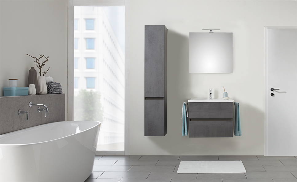 Foto: L VALENCIA 75 15 OD 1