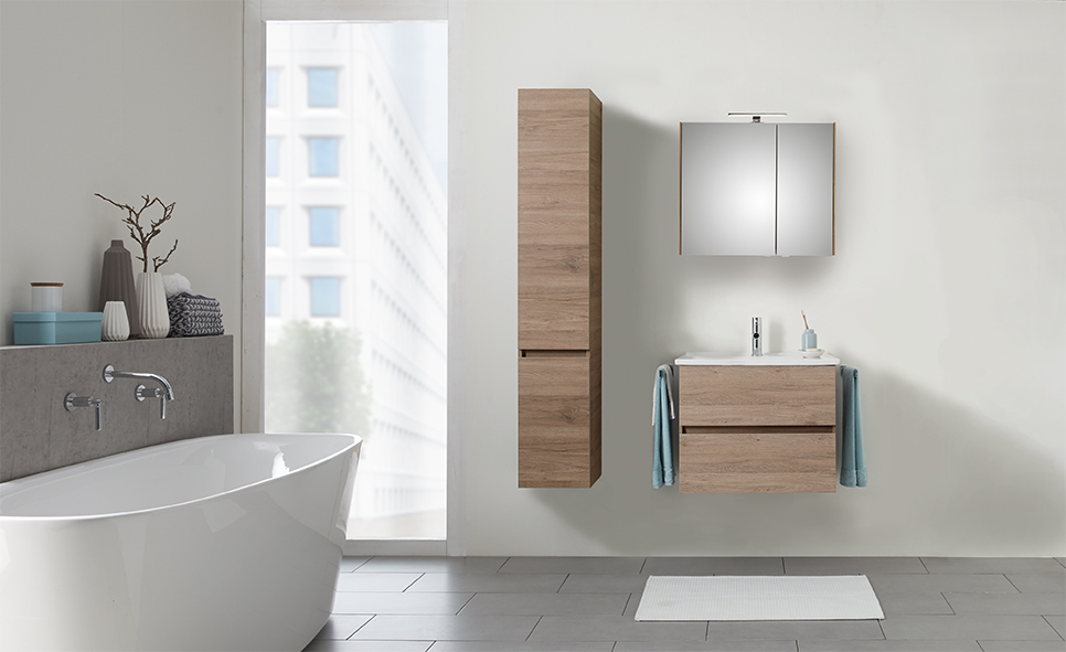 Foto: L VALENCIA 75 35 SR 1