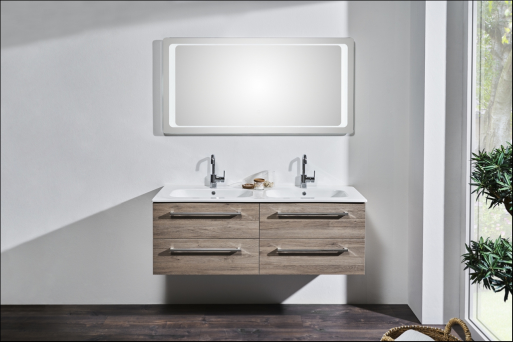 Foto: Rubano 618 428 1410 3