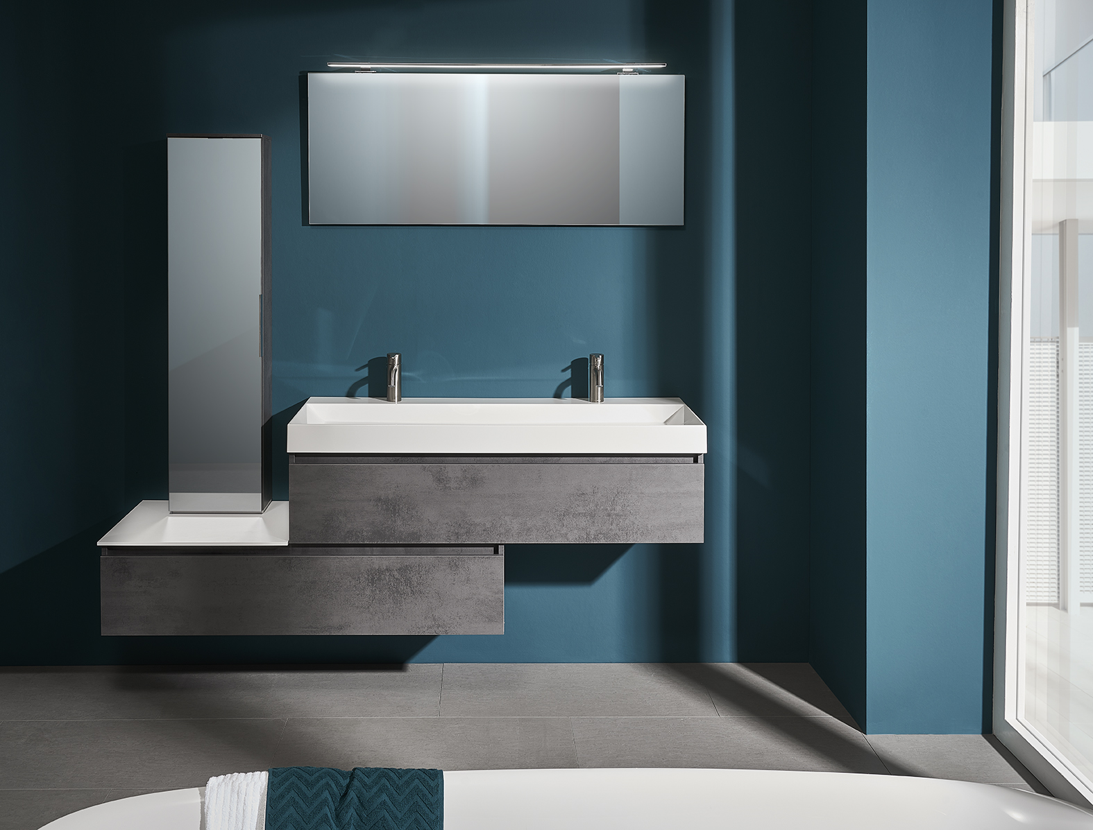 Foto: Trendyline 651 723 1875