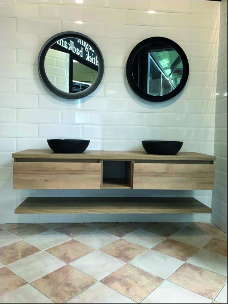 Foto: 5ea26ae2 b010 46c9 8c39 30d7ded00bf7