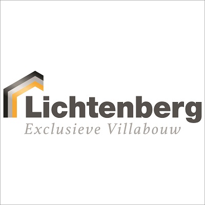 Lichtenberg Exclusieve Villabouw