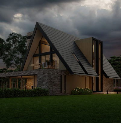 Foto: Schermafbeelding 2025 12 12 103401