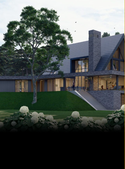 Foto: Schermafbeelding 2025 12 12 103409