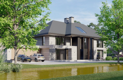 Foto: Schermafbeelding 2025 12 12 103416