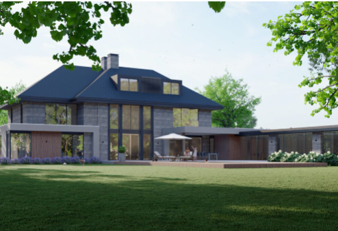 Foto: Schermafbeelding 2025 12 12 103422