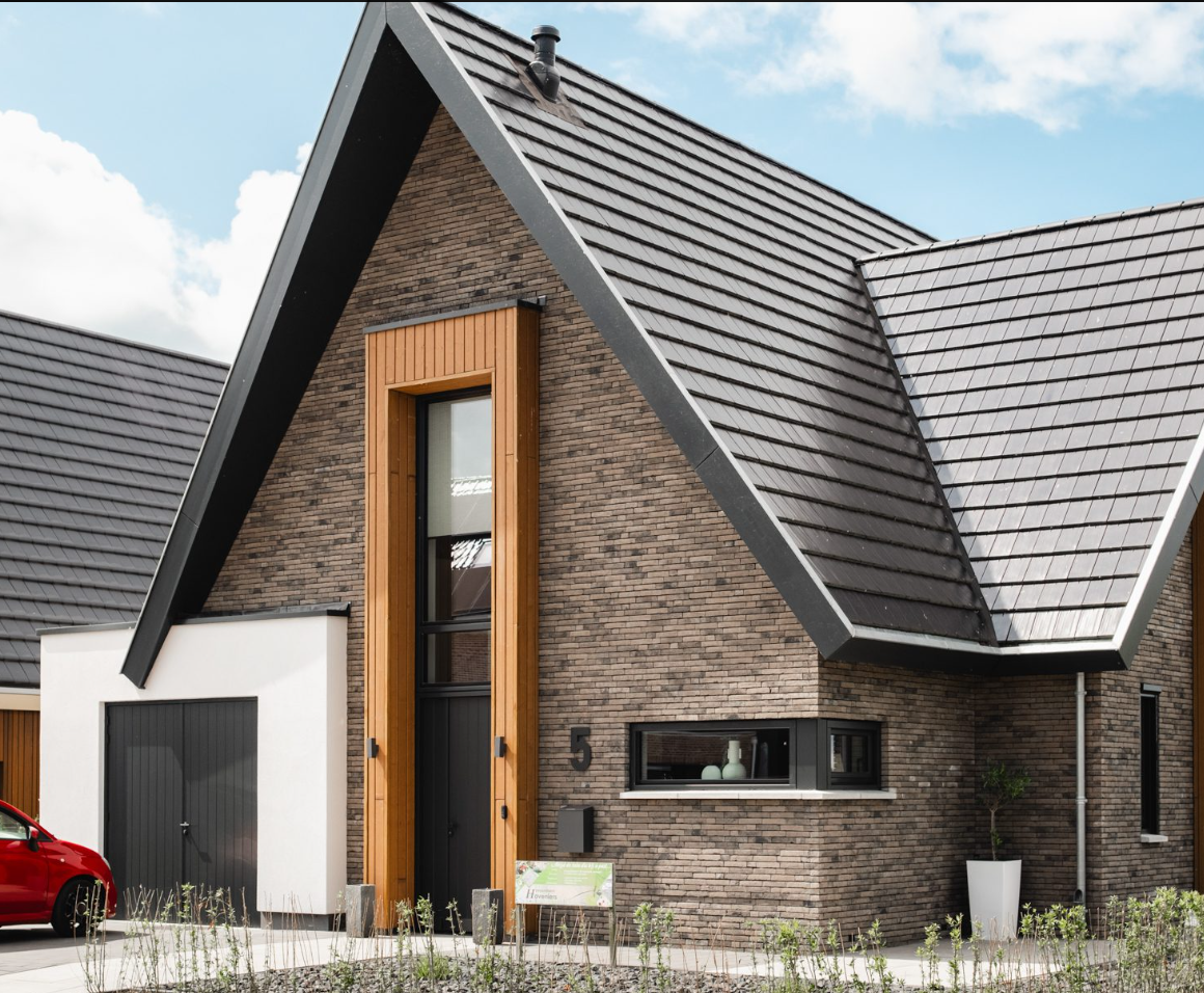 Foto: Schermafbeelding 2025 12 12 104048