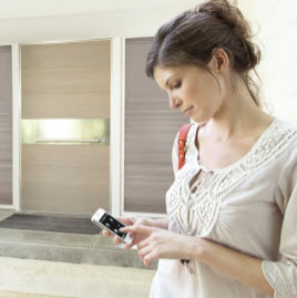 Tahoma inloggen Tahoma inloggen