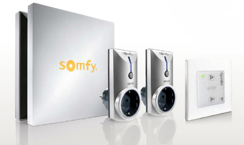 Somfy-tahoma-starters-kit-4.jpg