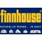 Profielfoto van Finnhouse Houtbouw BV
