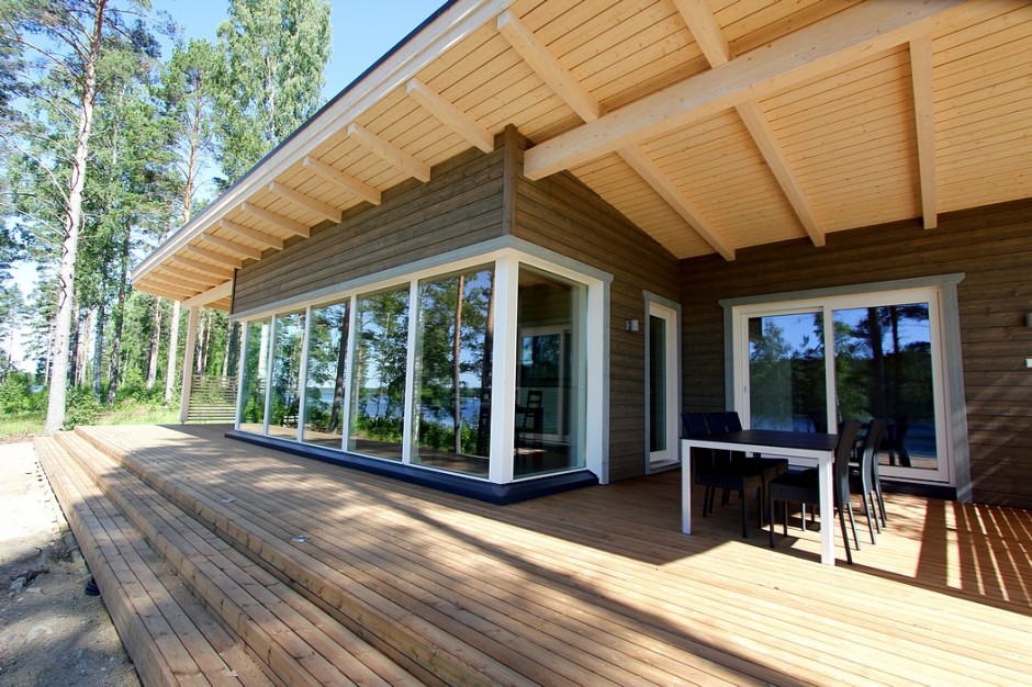 Foto: w3 Timberkoti 201200