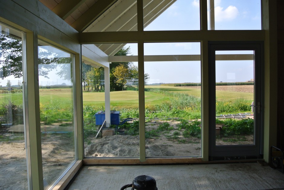 Foto: w3 3690 DSC 4482