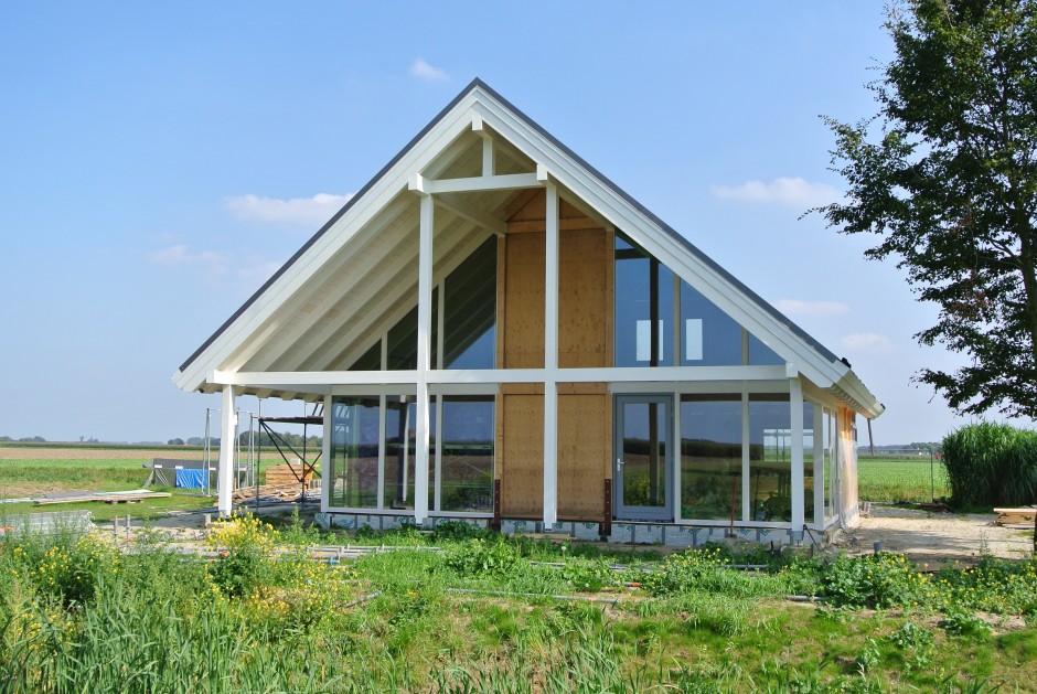 Foto: w3 3690 DSC 4492