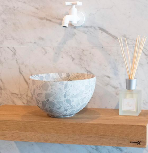 Foto: Schermafbeelding 2021 01 14 om 09 42 51