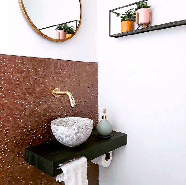 Foto: Schermafbeelding 2021 01 14 om 09 43 06