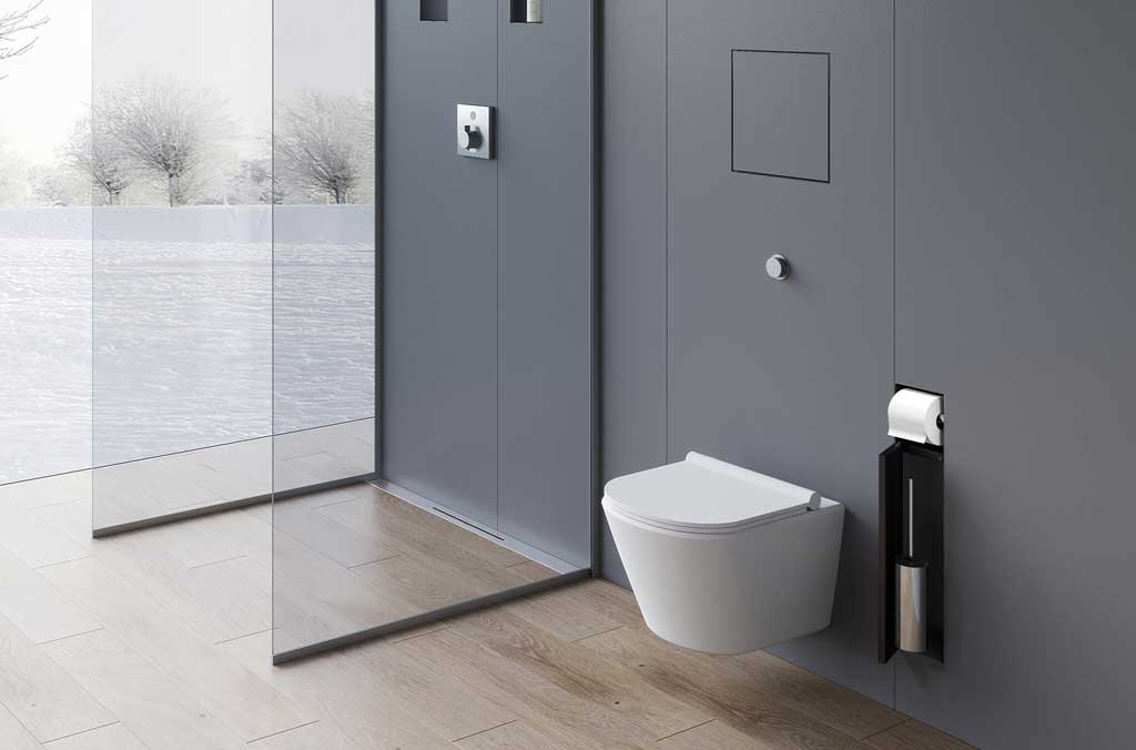 Foto: loooxx toiletruimte 1