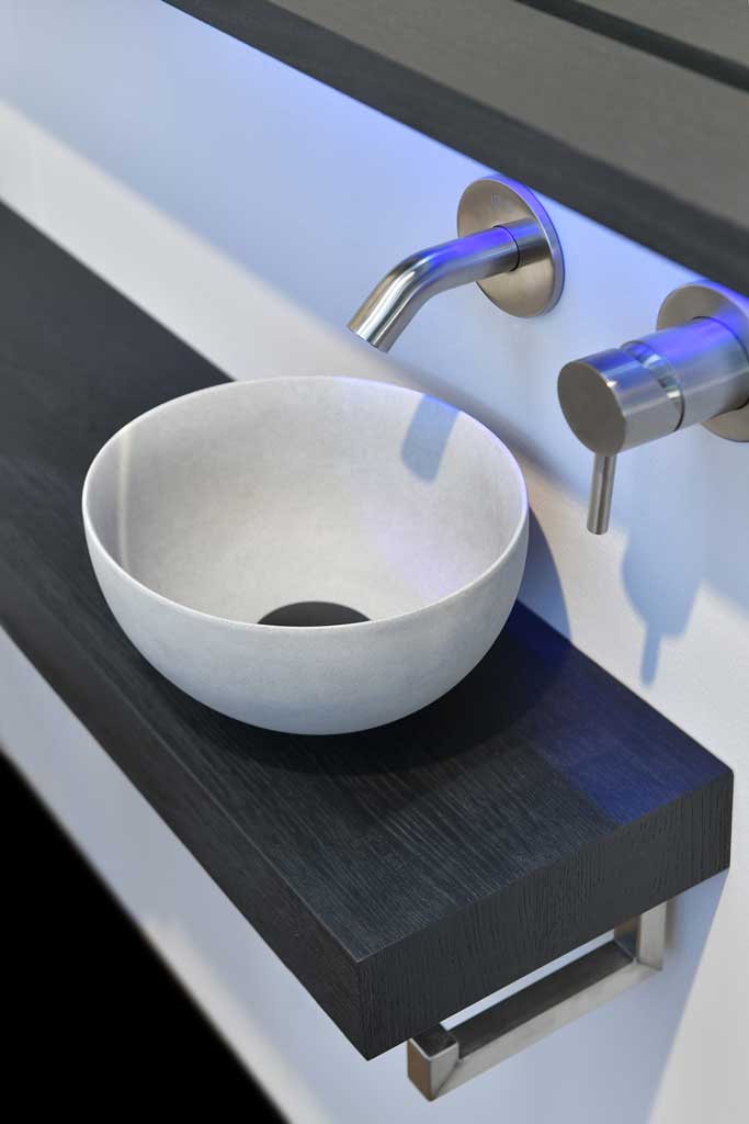 Foto: loooxx toiletruimte 2