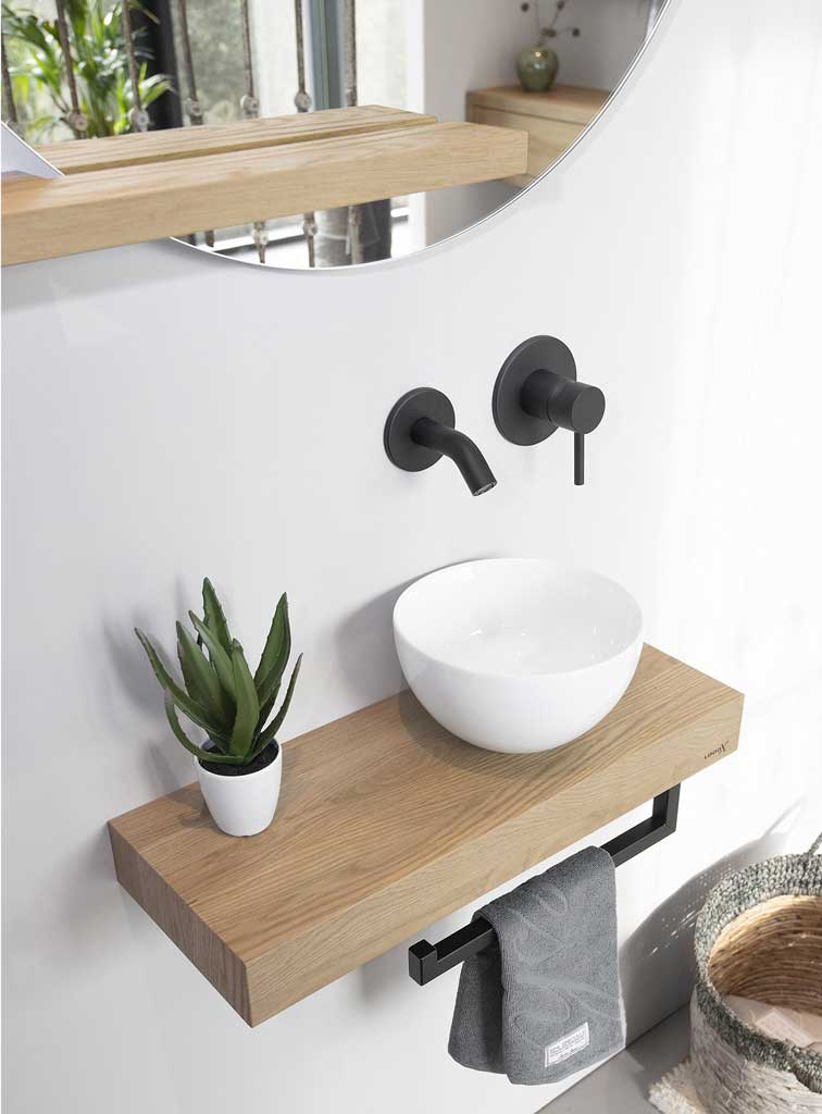 Foto: loooxx toiletruimte 3