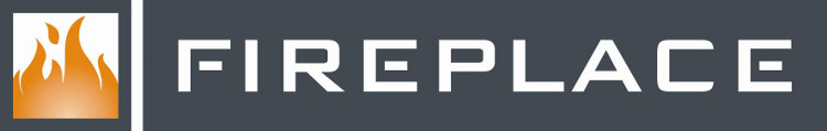 Profielfoto van Fireplace