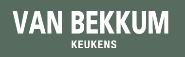 Van Bekkum Keukens