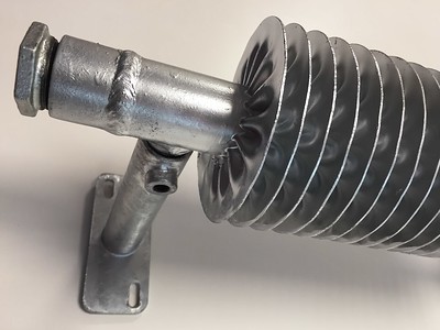 Foto: 36150719395 503d65d4bb w