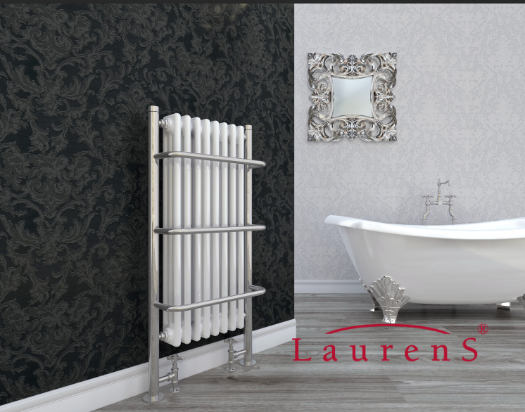 Foto: Era Bagno Floor