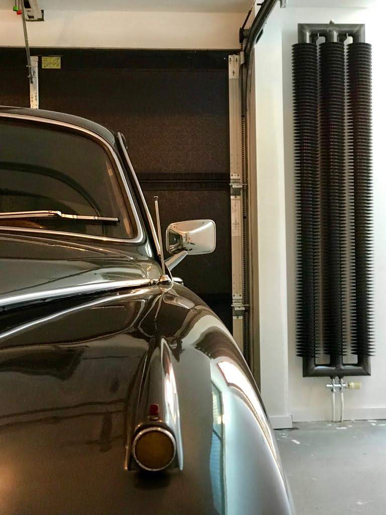 Foto: IMG 20181225 WA0003