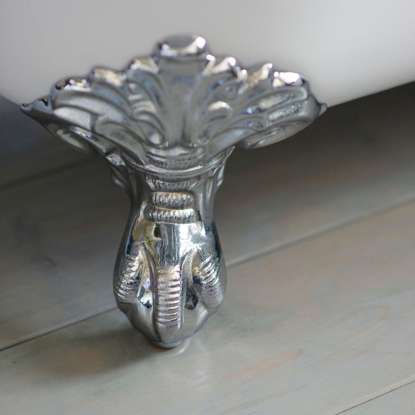 Foto: Kenny amp Mason Feed London