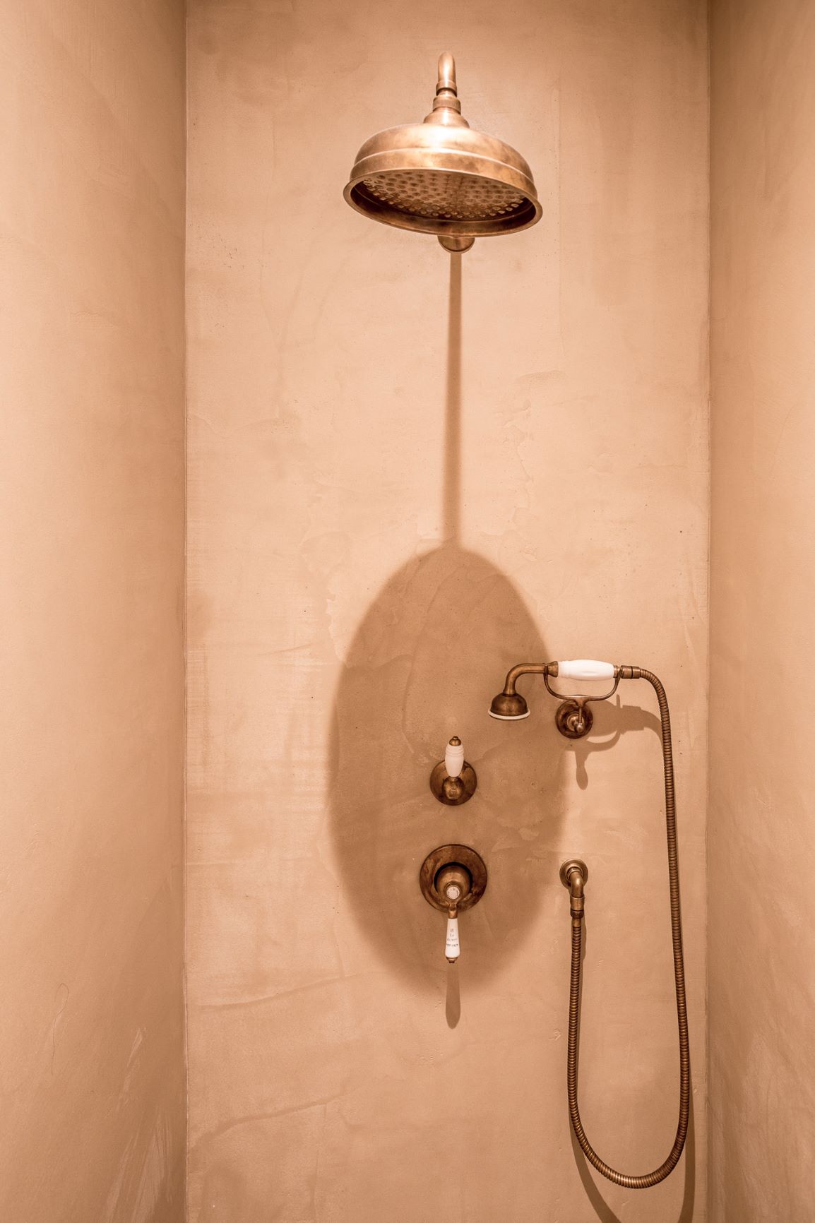 Foto: Kenny amp Mason SPA 2 1