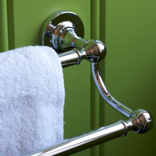 Foto: Kenny amp Mason Brass Accessories 1