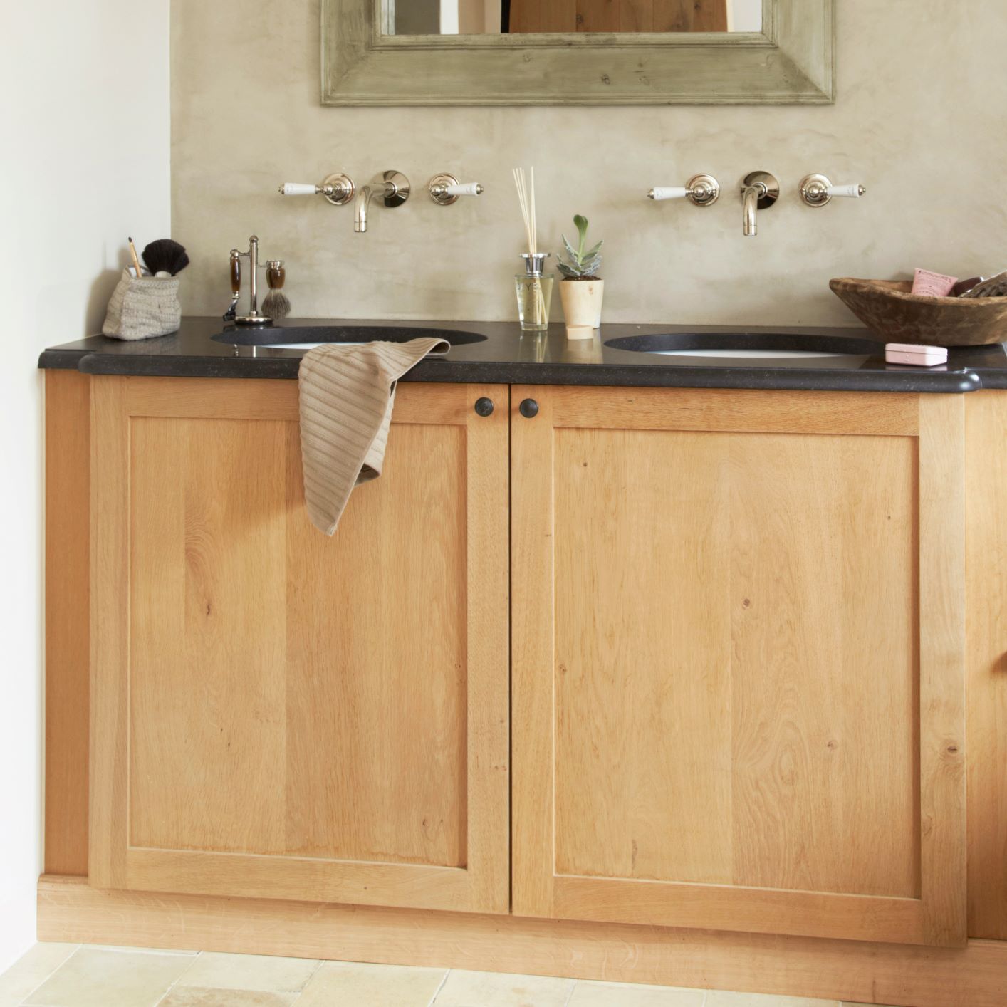 Foto: Kenny amp Mason oak furniture  2