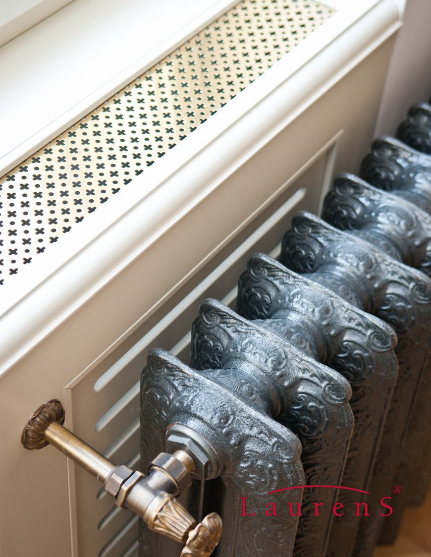 Foto: art deco valentynska 7