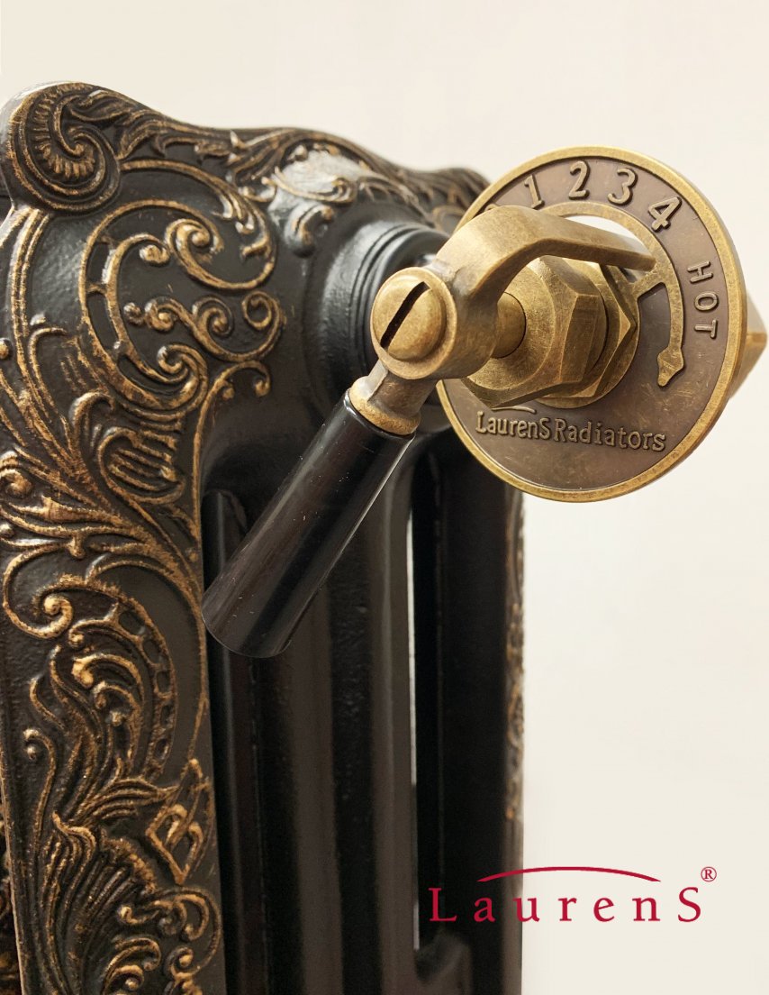 Foto: epoca valve lau03