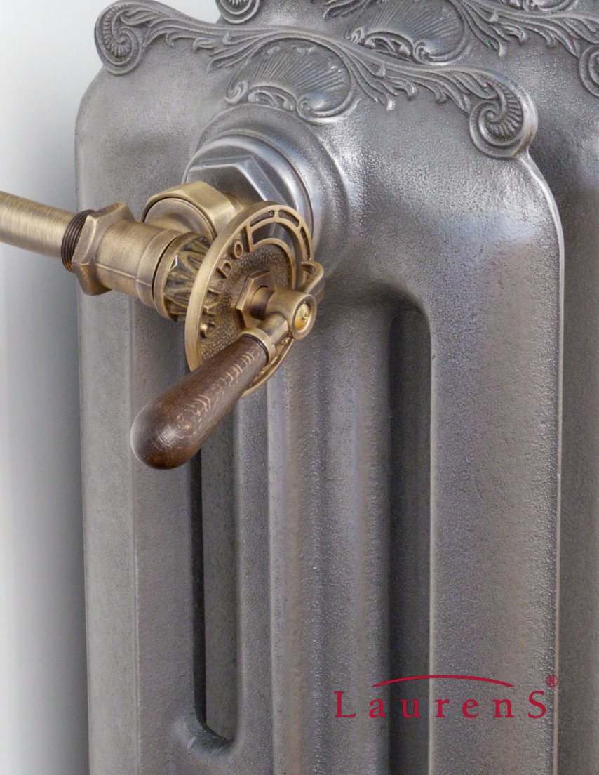 Foto: liberty ventily 