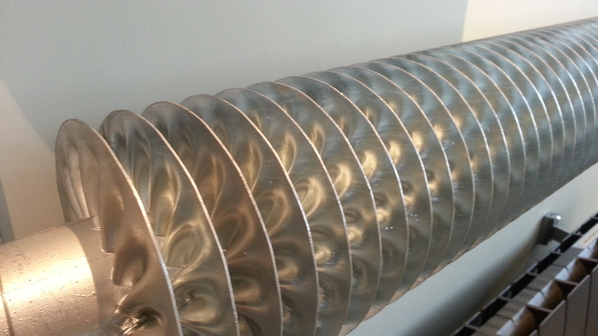 Foto: 2014 09 19 09.42.04